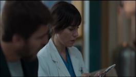 Breathless (Hindi) - Season 01 Episode 02